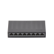 Switch para escritorio 8 puertos 10/100/1000Mbps 