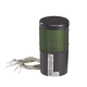 Módulo de luz LED litestak, 24 VCD, Verde