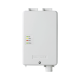 Comunicador 4G para envío de eventos de Alarma y Aplicación Total Connect para el control del panel remotamente