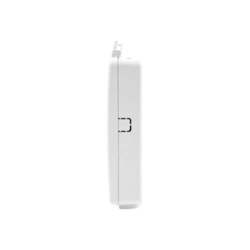 Comunicador 4G para envío de eventos de Alarma y Aplicación Total Connect para el control del panel remotamente
