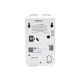Comunicador 4G para envío de eventos de Alarma y Aplicación Total Connect para el control del panel remotamente