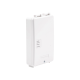 Comunicador 4G para envío de eventos de Alarma y Aplicación Total Connect para el control del panel remotamente