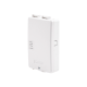 Comunicador 4G para envío de eventos de Alarma y Aplicación Total Connect para el control del panel remotamente