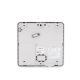 Comunicador Dual, GSM y Ethernet compatible con paneles Honeywell Home Resideo, DSC e Interlogix