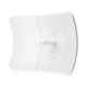 Cliente LTU® Extreme-Range de 5 GHz (5150- 5.950 MHz) con Antena Integrada de 29 dBi