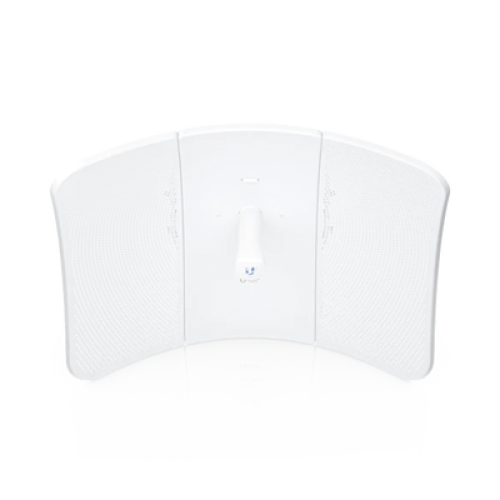 Cliente LTU® Extreme-Range de 5 GHz (5150- 5.950 MHz) con Antena Integrada de 29 dBi