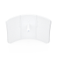 Cliente LTU® Extreme-Range de 5 GHz (5150- 5.950 MHz) con Antena Integrada de 29 dBi
