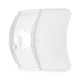 Cliente LTU® Extreme-Range de 5 GHz (5150- 5.950 MHz) con Antena Integrada de 29 dBi