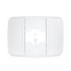 Cliente LTU® Extreme-Range de 5 GHz (5150- 5.950 MHz) con Antena Integrada de 29 dBi
