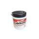 Lubritoallas para Cables / Elimina el Exceso de Lubricante en Jalado por Tuberías / Toallitas Húmedas con Doble Textura / Limpieza Rápida y Segura / Compatibles con Todo Tipo de Cableado / Presentación de 30 Piezas