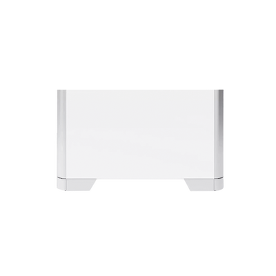 Batería De Litio Lifepo4 , 5Kwh, Instalación En Suelo