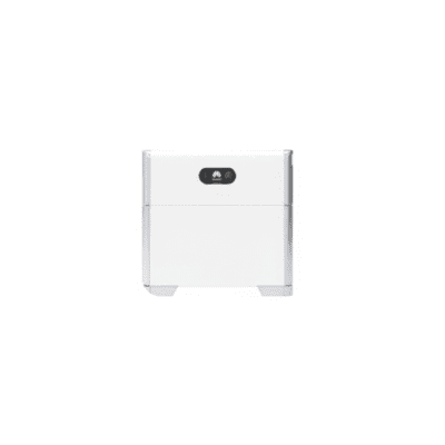 Kit Huawei 5kw/ 1 Módulo LUNA2000-5KW-C0  + 1 batería LUNA2000-5-E0