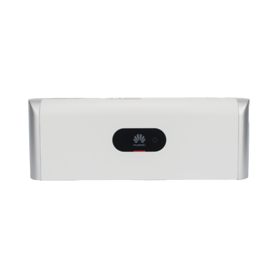 Módulo Para LUNA2000-5-E0, Máximo 3 Baterías Por Modelo