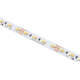 (RadioRa3) Riel 5 metros Cinta LED de color blanco suave (1800 K - 3000 K)