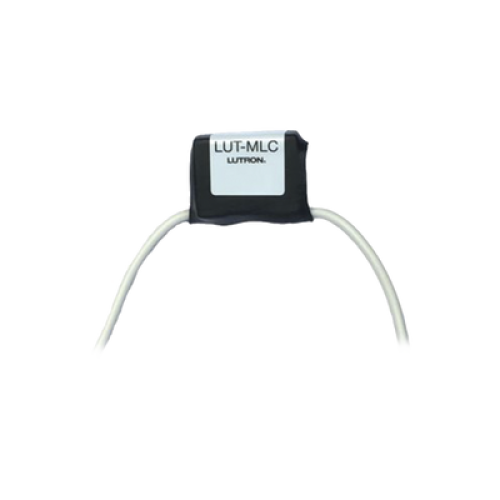 Adaptador de balanceo de cargas mínimas en apagadores y atenuadores (dimmer)) LUTRON