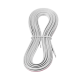 50 ft (15.2 m) 3-Conductor Cable