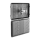 ENCLOSURE PARA PANTALLA HASTA 75