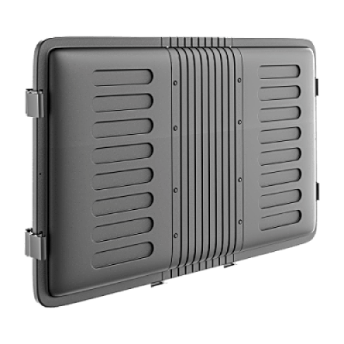 ENCLOSURE PARA PANTALLA HASTA 75