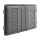 ENCLOSURE PARA PANTALLA HASTA 75