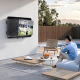 ENCLOSURE PARA PANTALLA HASTA 75