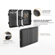 ENCLOSURE PARA PANTALLA HASTA 75