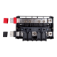 Lynx Power In/ Barra de Distribución Modular para CD