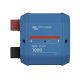 Lynx Shunt VE.Can / Barra de Distribución Lynx Ve.Can para Monitoreo e Bancos de Baterías