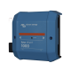 Lynx Shunt VE.Can / Barra de Distribución Lynx Ve.Can para Monitoreo e Bancos de Baterías