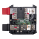 Lynx Shunt VE.Can / Barra de Distribución Lynx Ve.Can para Monitoreo e Bancos de Baterías