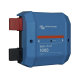 Lynx Shunt VE.Can / Barra de Distribución Lynx Ve.Can para Monitoreo e Bancos de Baterías