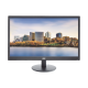 Monitor LED de 24 Monitor LED de 24