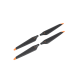 Hélices Modelo 1671 de Bajo Ruido para Drone M30T