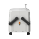 Estación de carga y comunicación para drones DJI 
