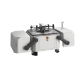 Estación de carga y comunicación para drones DJI 