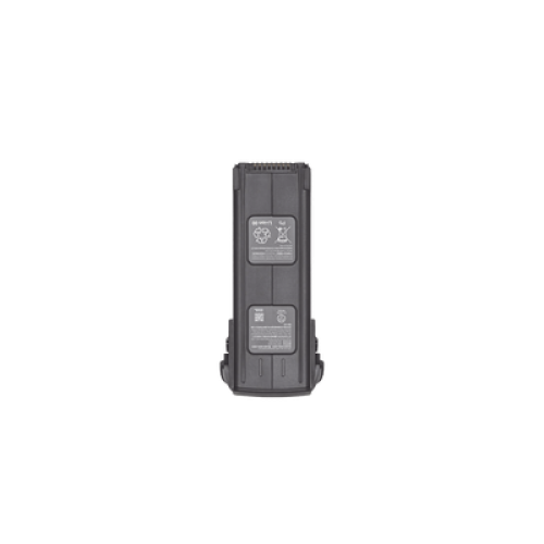 Batería para DJI Mavic 3 Enterprise