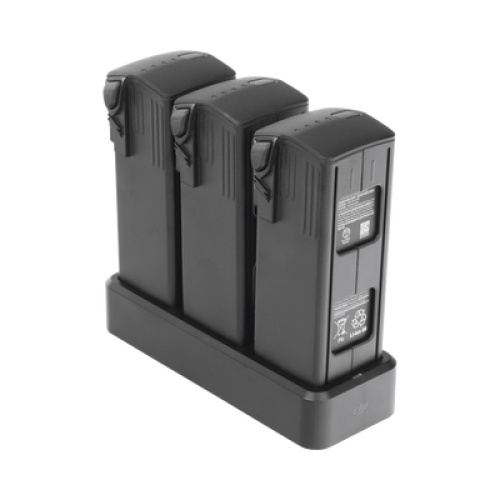 Kit de batería para DJI Mavic 3 Enterprise