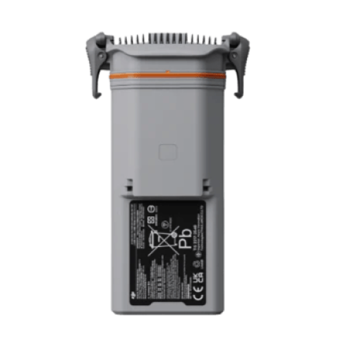 Batería para DJI MATRICE3TD, Carga con DJIDOCK2