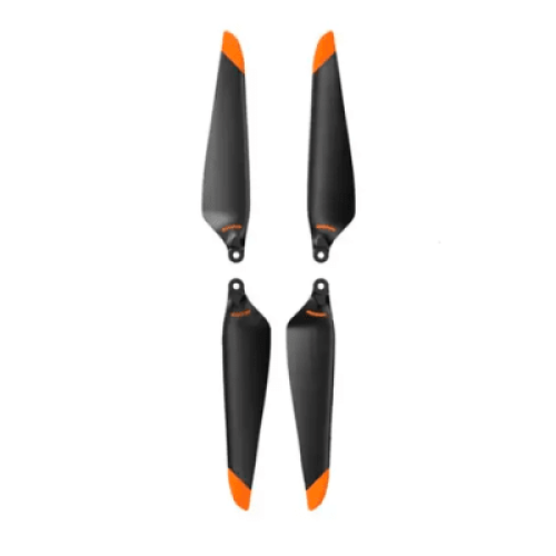 Hélices DJI Matrice3TD / Matrice3D