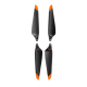 Hélices DJI Matrice3TD / Matrice3D