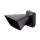 Speaker para DJI MAVIC3 ENTERPRISE 