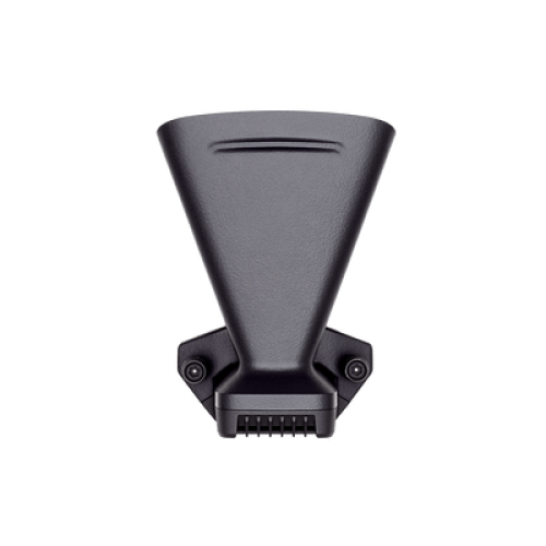 Speaker para DJI MAVIC3 ENTERPRISE 