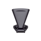 Speaker para DJI MAVIC3 ENTERPRISE 