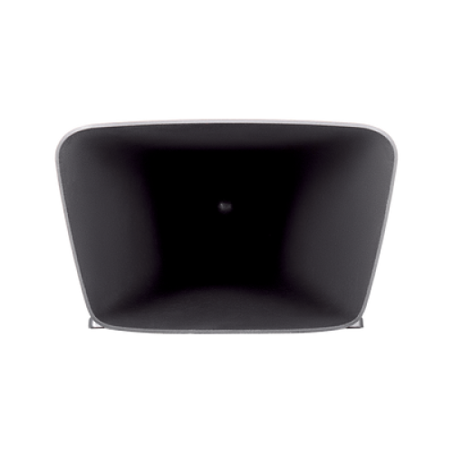 Speaker para DJI MAVIC3 ENTERPRISE 