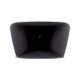 Speaker para DJI MAVIC3 ENTERPRISE 