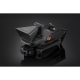Speaker para DJI MAVIC3 ENTERPRISE 