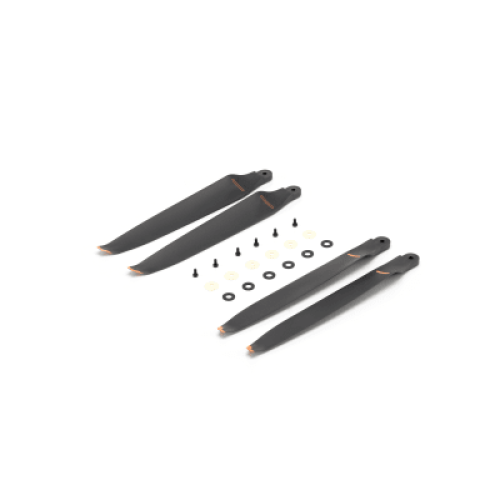 Hélices 2510F DJI Para Matrice400