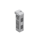 Batería de Vuelo Inteligente para DJI Serie Matrice 4 / Compatible con aeronaves MATRICE4TPLUS y MATRICE4EPLUS