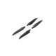 Hélices DJI MATRICE4D y MATRICE4TD Enterprise Series