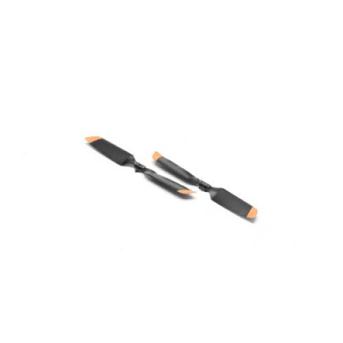 Hélices DJI para serie MATRICE 4/ Hélices de Bajo Ruido