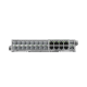 Tarjeta switch de 16 puertos SFP y 8 RJ45 Gigabit para RG-NBS6002 Tarjeta switch de 16 puertos SFP y 8 RJ45 Gigabit para RG-NBS6002